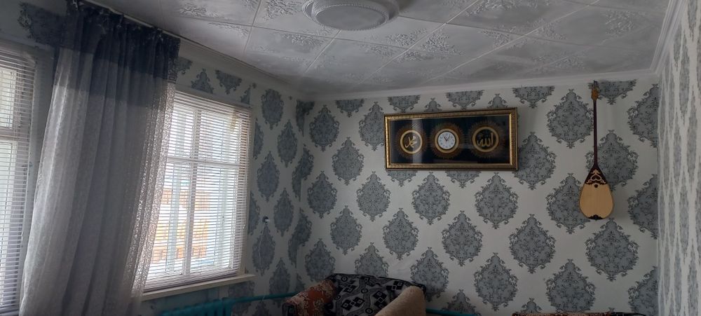 Продаётся дом село Канонерка