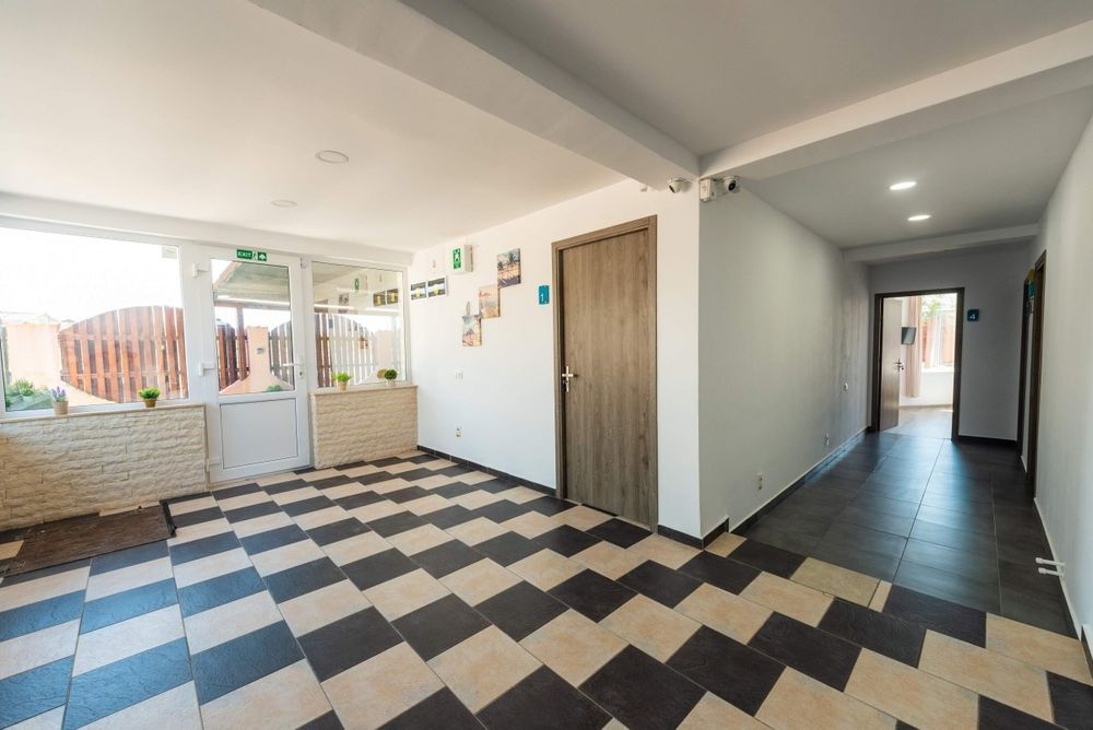 Inchiriez Cazare Camere Muncitori Eforie Agigea Navodari Lazu