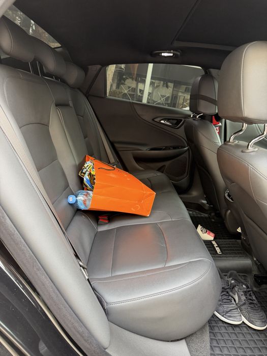 Malibu 2 primer full navarot Arendaga beriladi