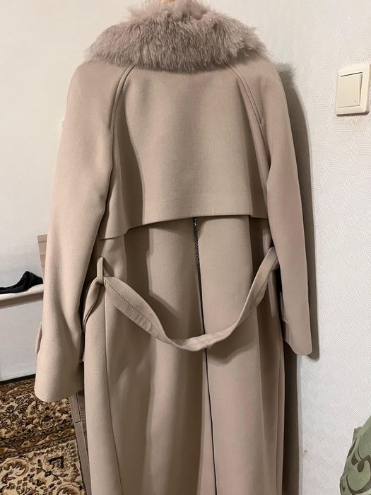 Двоика стандарт , как новыи