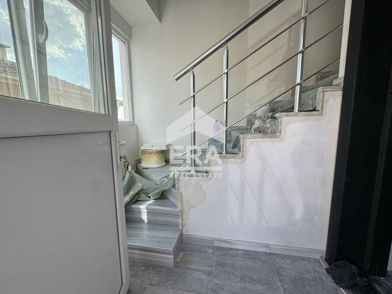 Продава се Къща в Хасково, Дружба 1 - 290 кв.м за 739 €/кв.м - Снимка #6