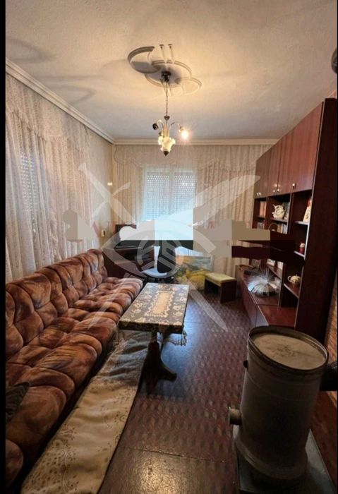 Продава се Къща в Първомай - 200 кв.м за 725 €/кв.м - Снимка #4