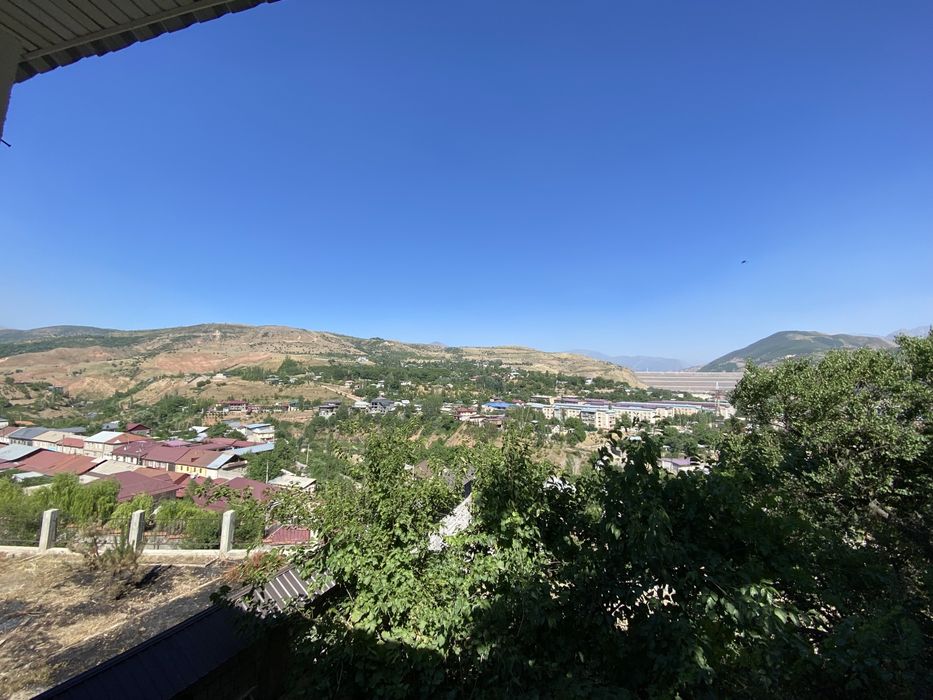 Продается дача