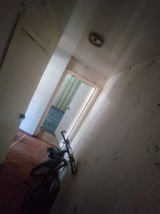 BOLLAR uchun BEZMAKLER va Bezxazyayka kvartira