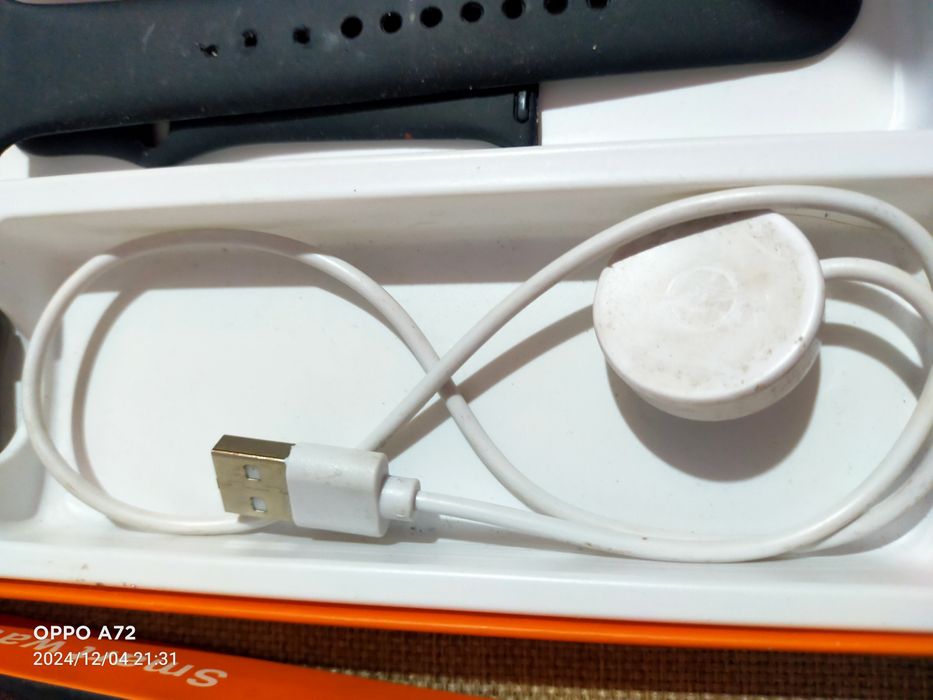 Т 900Pro Max смарт часы