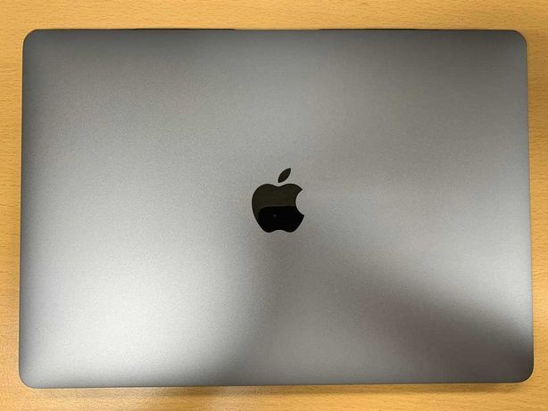 60 сум. MACBOOK 13 Space Gray. MACBOOK Pro 13 2017 Space Gray. MACBOOK Pro m1 Space Gray. MACBOOK Pro 13 m1 Gray.