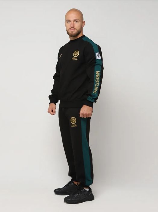 Продам спортивку wrestling