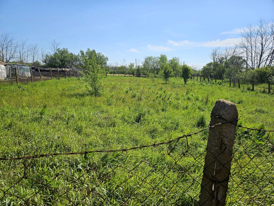 Продава се Къща в с. Крумово, Област Ямбол - 80 кв.м за 332 €/кв.м - Снимка #17