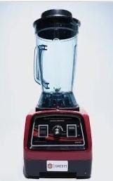 стационарный блендер