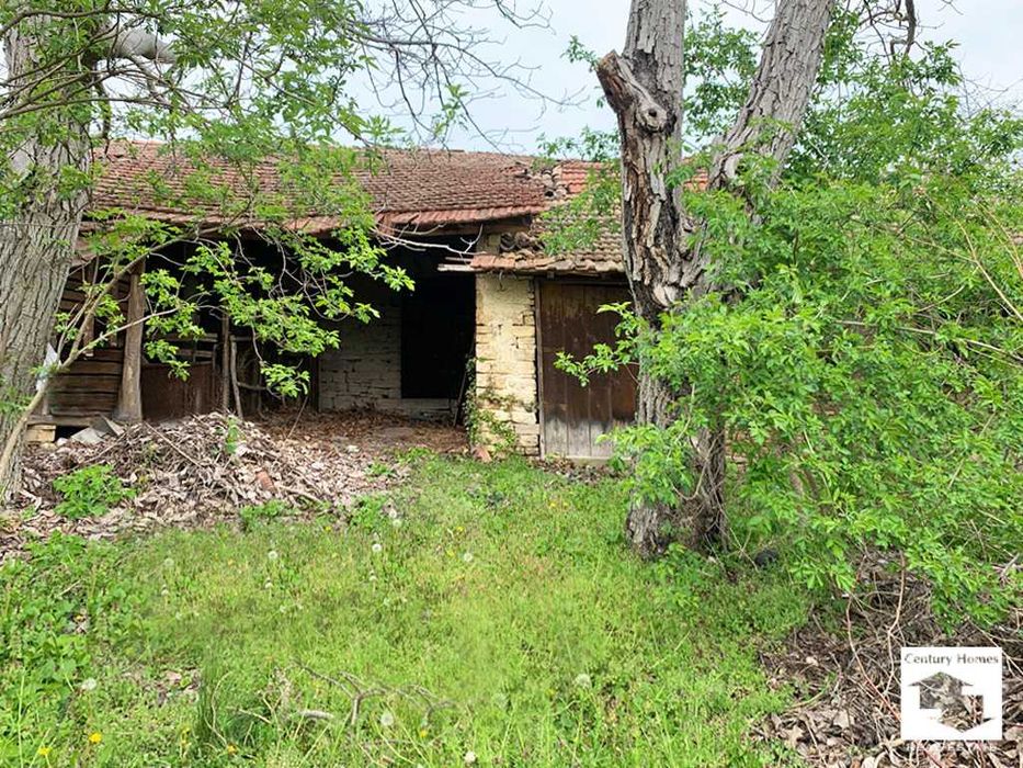 Продава се Къща в с. Стефан Стамболово, Област Велико Търново - 100 кв.м за 230 €/кв.м - Снимка #14