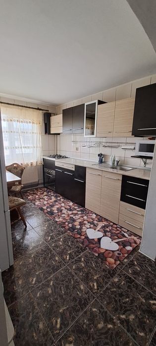 Apartament de închiriat în Targoviste