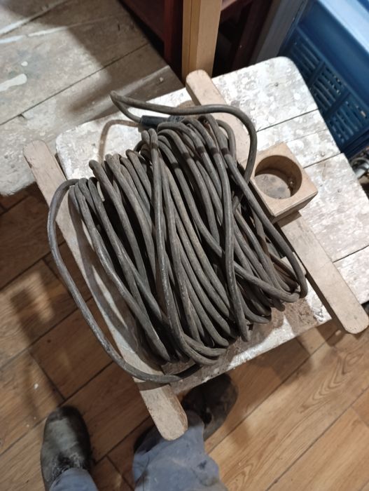 Cablu prelungitor 30,m