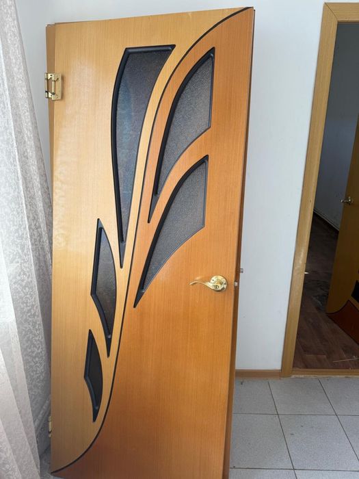 Дверь сатылады