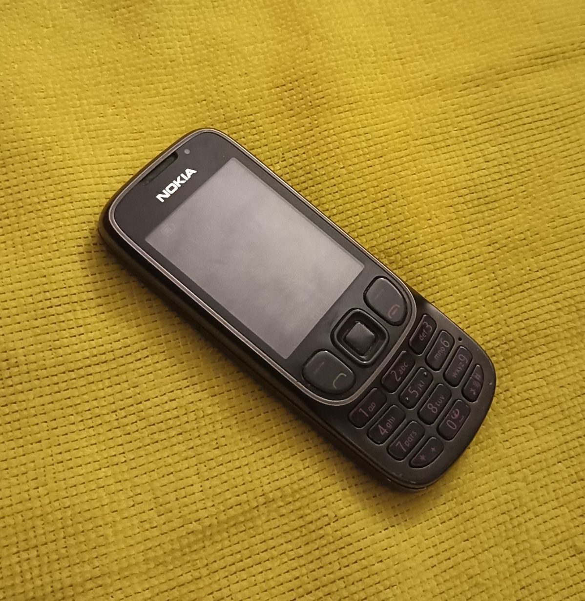 Продам телефон Нокиа 6303, Nokia, подарки, для дома. - Мобильные ...