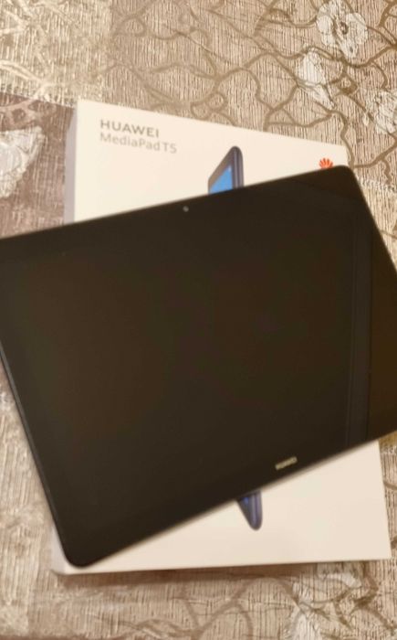 Таблет Huawei MediaPad T5