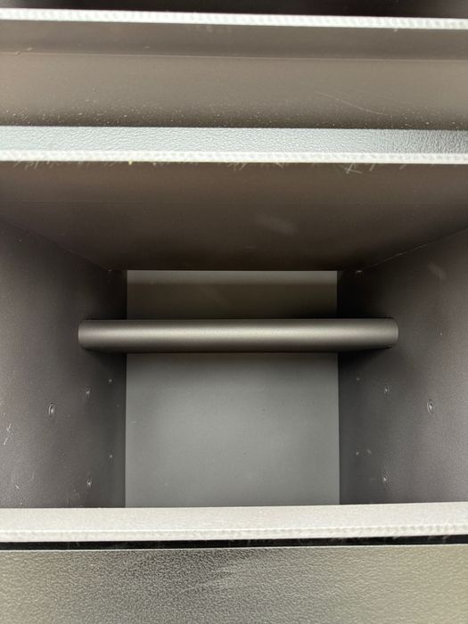 Centrala Candle Uni 20,25,30,35,40,50,70 kw automatizata