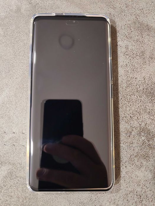 HONOR MAGIC 7 lite-Чисто нов!!!