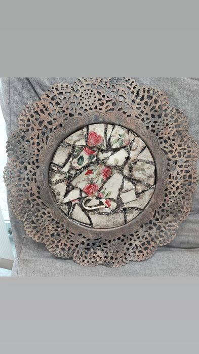 Подноси купи подноси