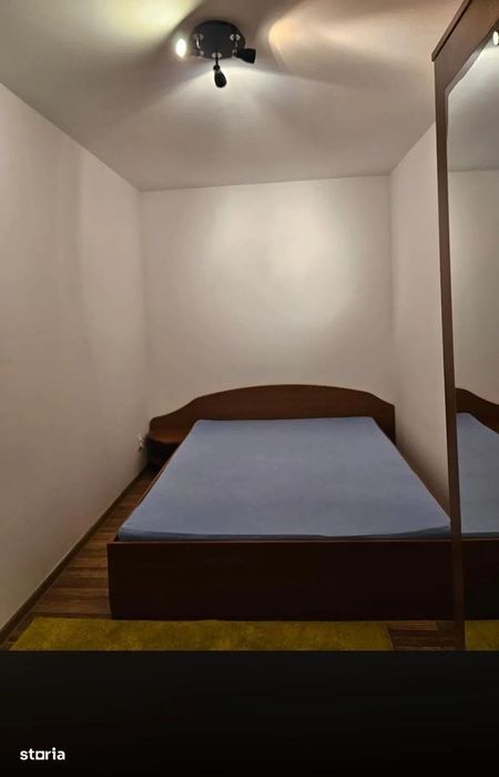 cv 176 Al.Neptun, apartament 2 camere