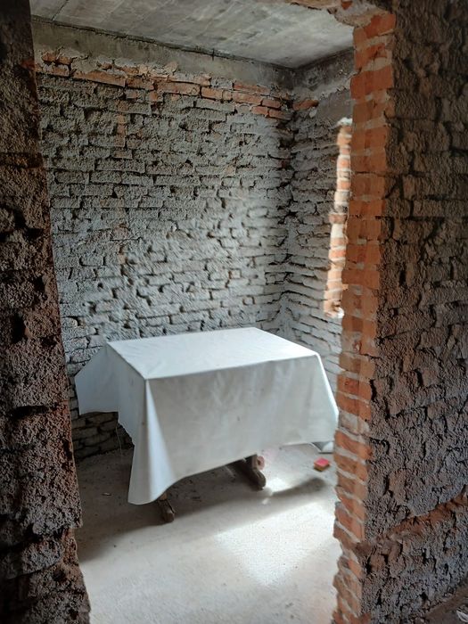 Casa de vânzare în Toparcea