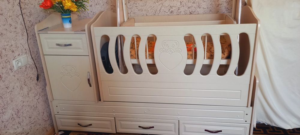 Иккаласини 800000