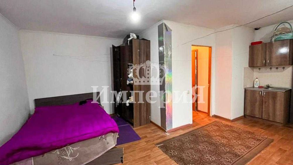 Продам дом Назгуль Империя