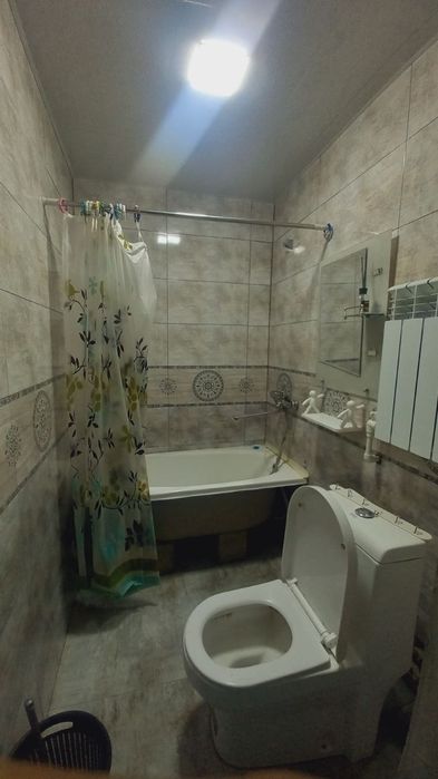 Тезда ижарага берилади 3 хонали 200$