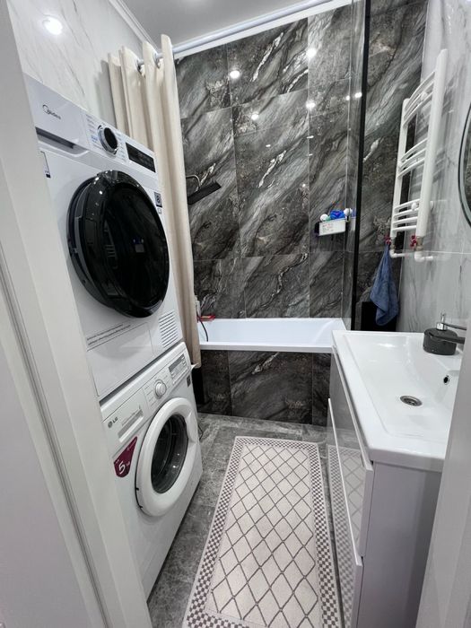 Продам квартиру