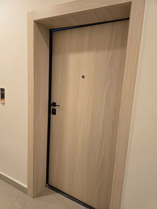 Продава се Тристаен апартамент в Пловдив, Тракия - 95 кв.м за 1537 €/кв.м - Снимка #17