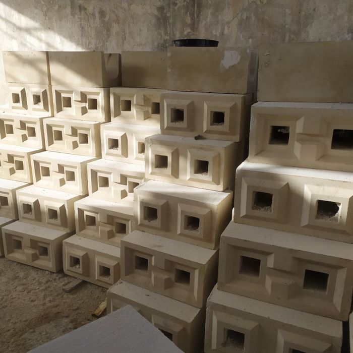 Pena Blo’k Sifatli Arzon