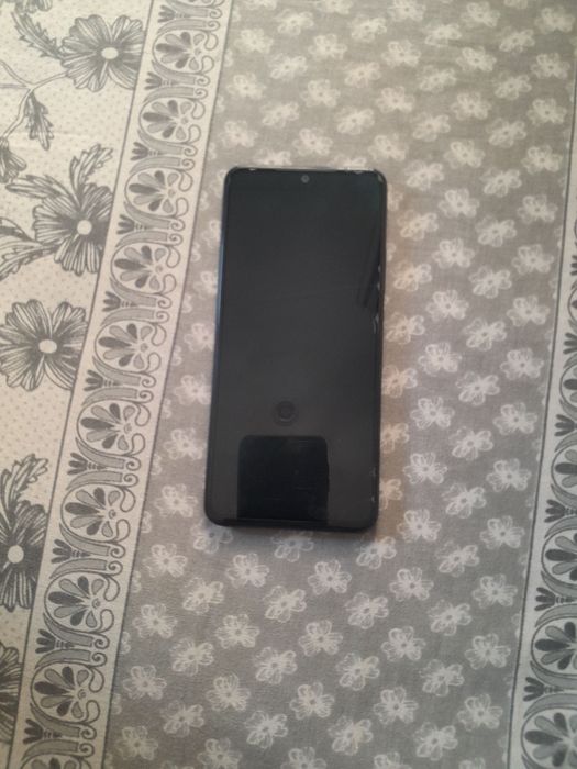 Redmi not 12 256 gb