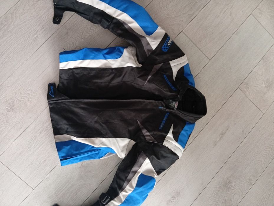 Vând geaca Moto Xpro mărimea M