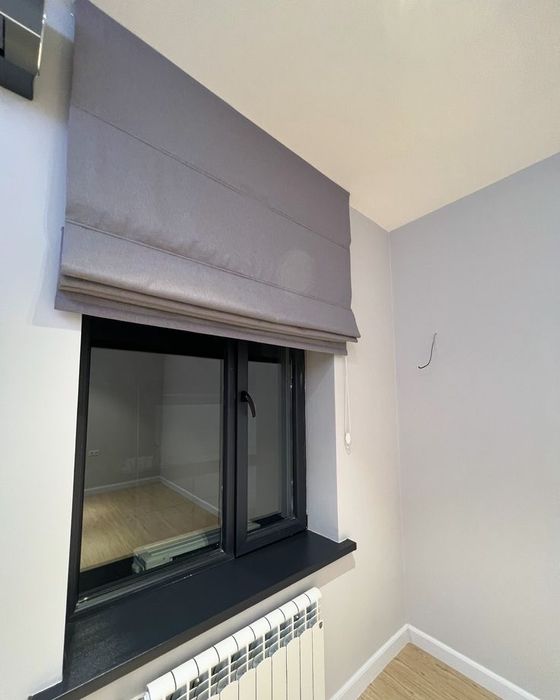 Ролл шторы Жалюзи Москитки