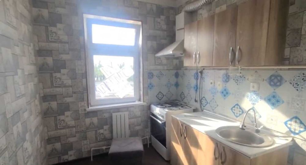 Миндонобод 53 кв квартира сотилади