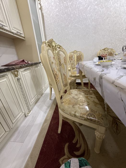 Мебель  для гостиной