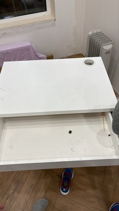 Продам стол икея