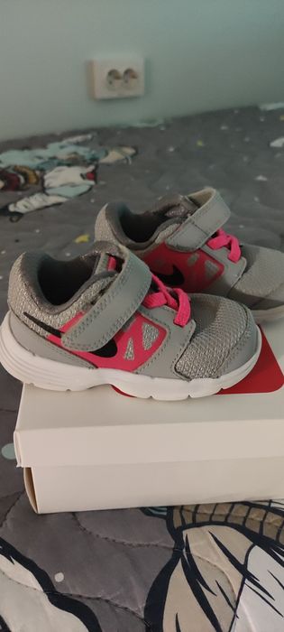 Детски маратонки Nike