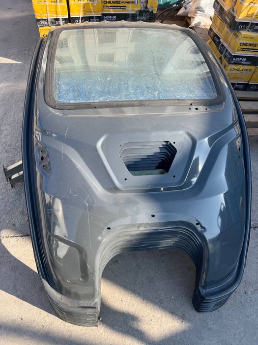 Buxoro mato zapchast