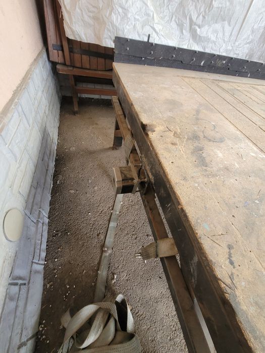 Продам чпу фрезерный станок