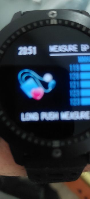 Huawei gt2 pro , Fossil ,Marea  ,NEV7GEN