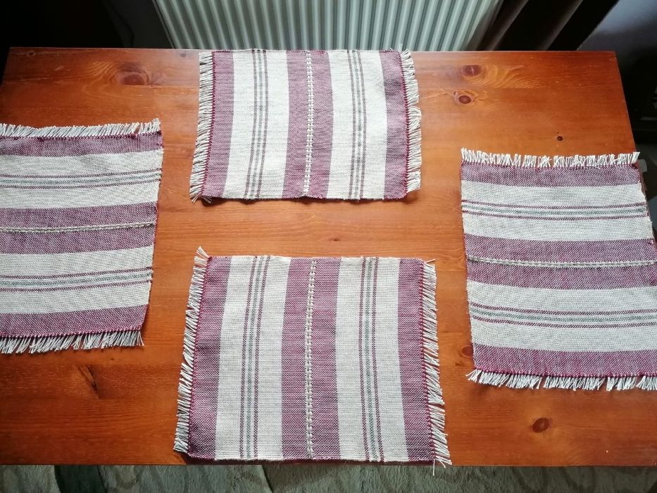 Vand suport farfurii servire masa