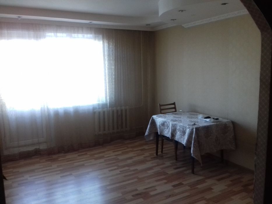 Сдам квартиру 1 комн