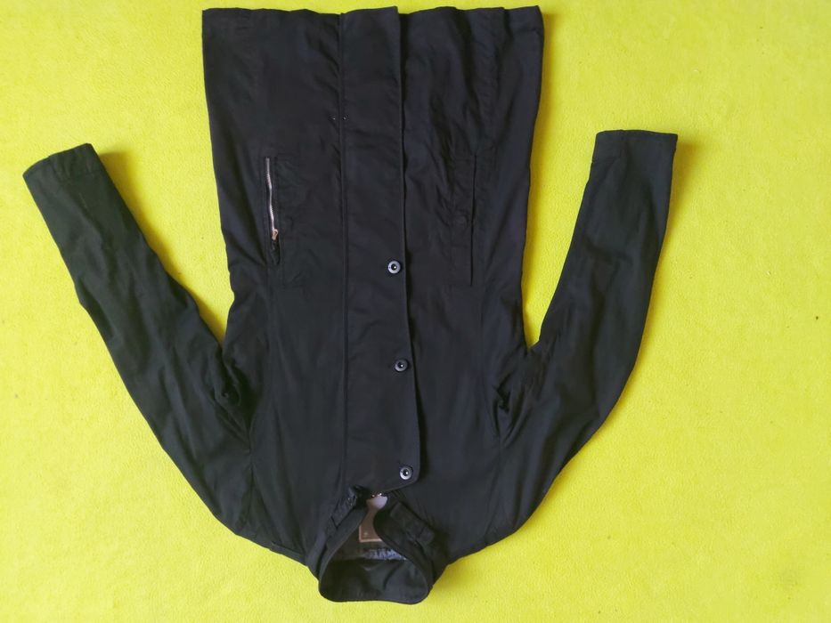 G-Star Raw-M-Оригинално