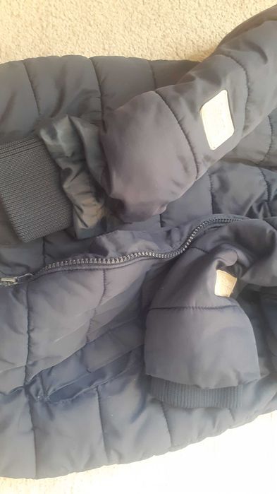 Детско яке за 10лв