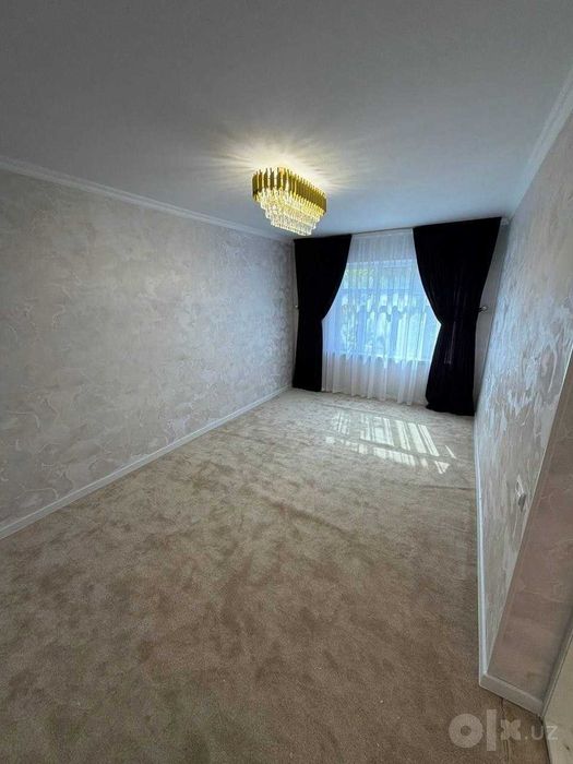 1-хонали уй, Гагарина, Азиз бозори рўпарасида, Эълон 1007