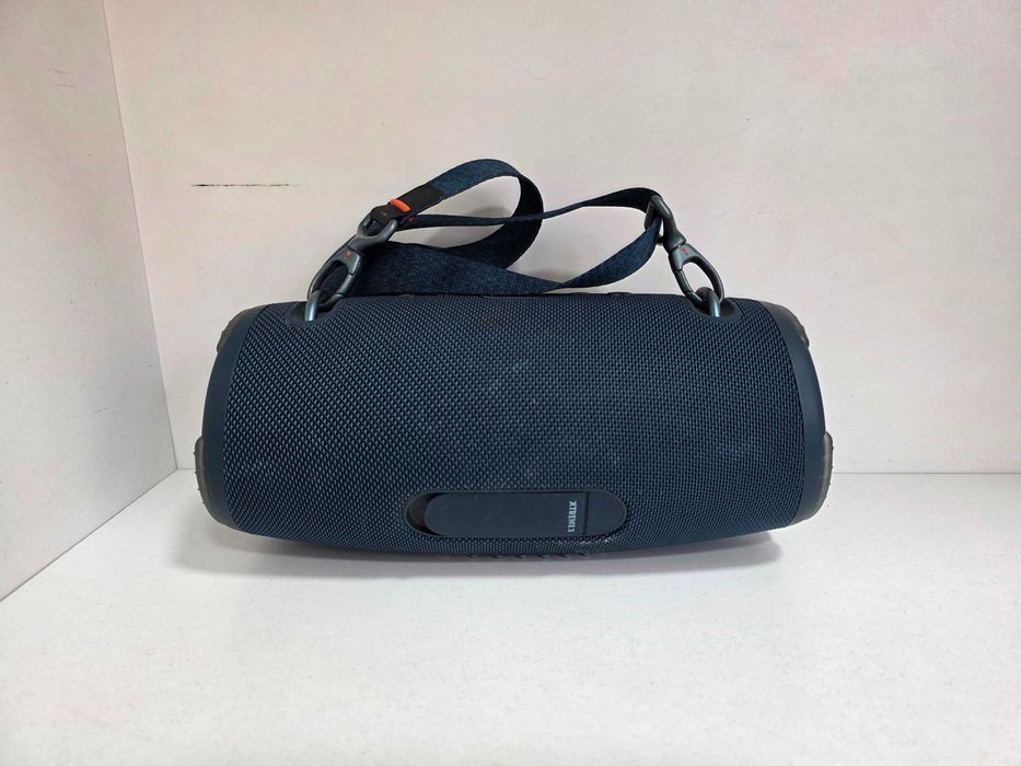 Boxa JBL Xtreme 3 - KLI Amanet