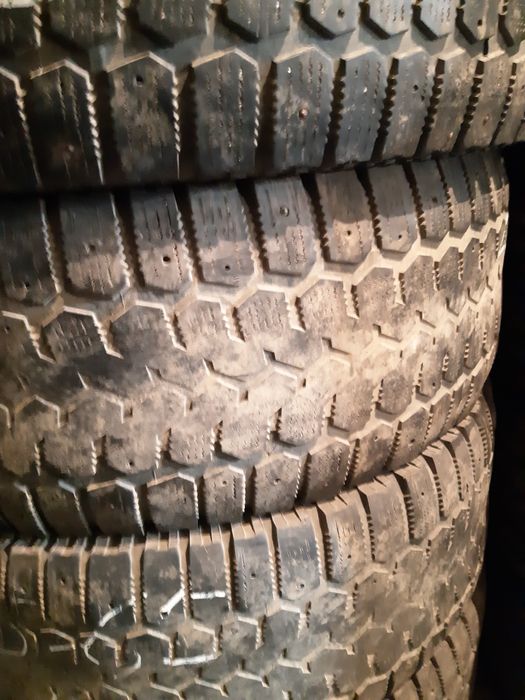 На 17 285/65 Екахама