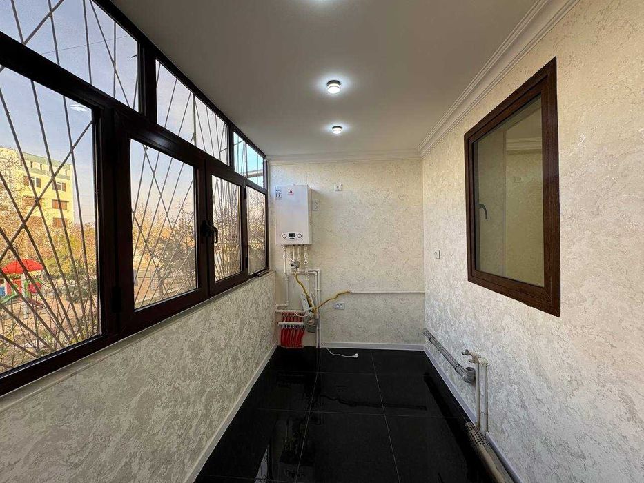 Продаётся 2х комнатная квартира в центре города УСПЕЙТЕ ПРИОБРЕСТИ