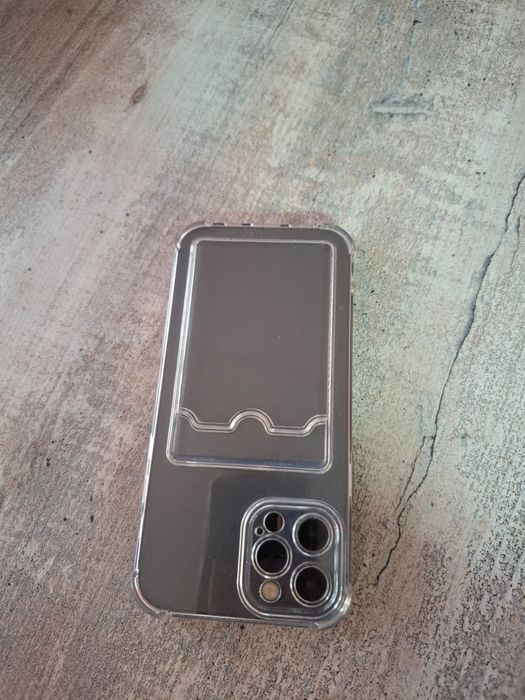 Срочно! IPhone 12 pro 128gb