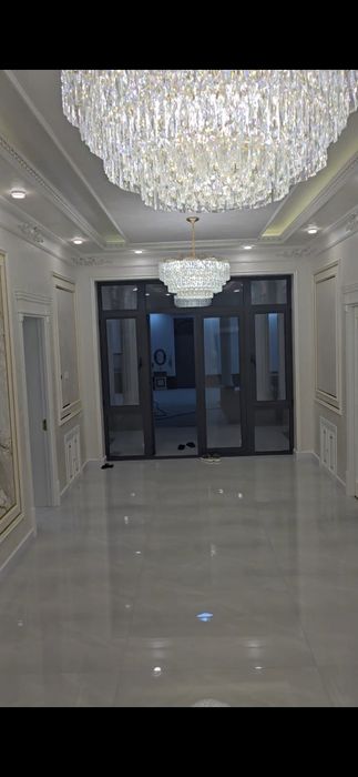 Кибрай цен 2эт5.3сот.евро уй